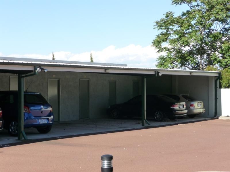 Unit 5/21 Montague Way, Coolbellup WA 6163