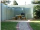 Unit 5/21 Montague Way, Coolbellup WA 6163