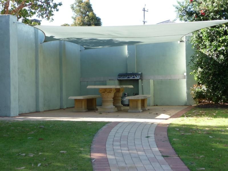 Unit 5/21 Montague Way, Coolbellup WA 6163