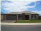 463 Balfour Street, Southern River WA 6110