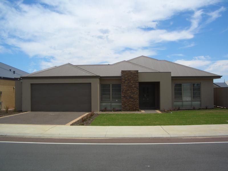 463 Balfour Street, Southern River WA 6110