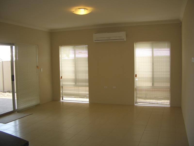463 Balfour Street, Southern River WA 6110