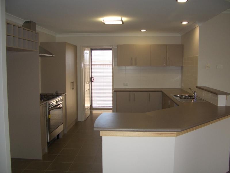 463 Balfour Street, Southern River WA 6110