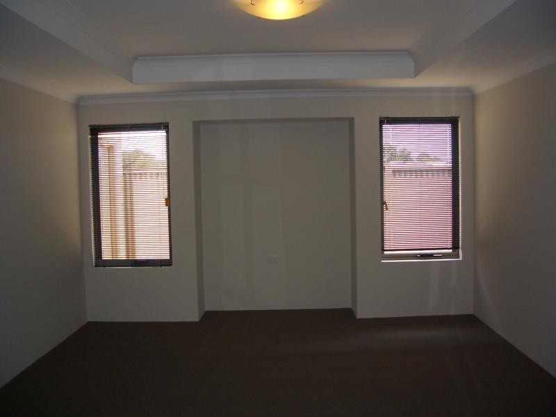 463 Balfour Street, Southern River WA 6110
