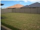 463 Balfour Street, Southern River WA 6110