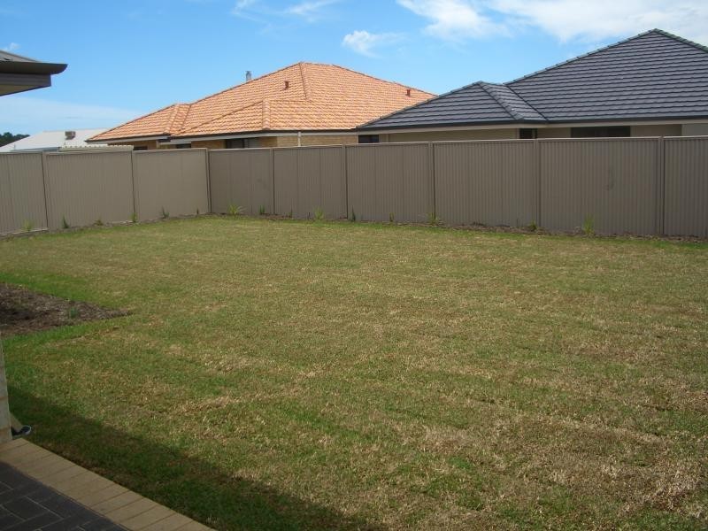 463 Balfour Street, Southern River WA 6110