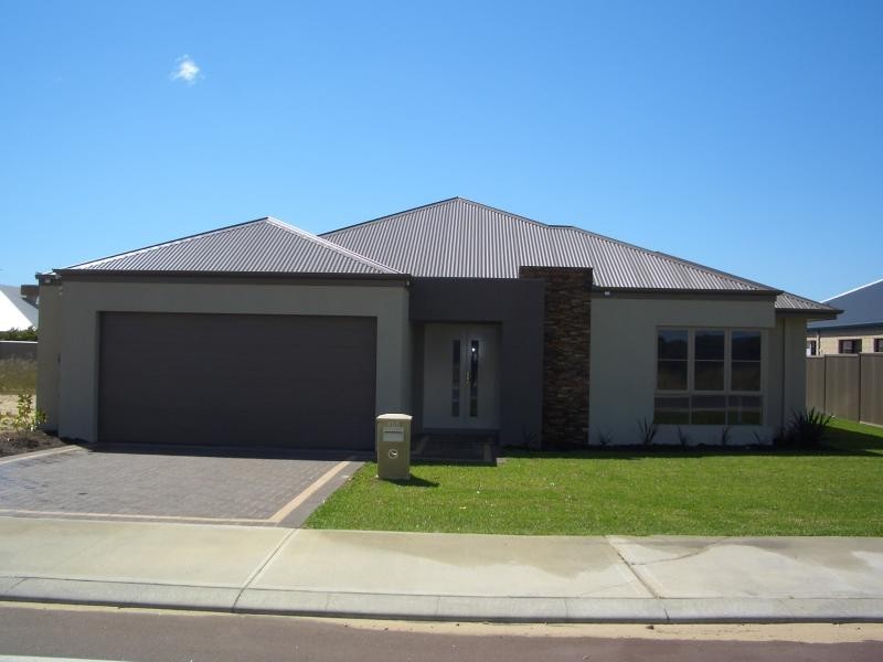 455 BALFOUR STREET, Southern River WA 6110