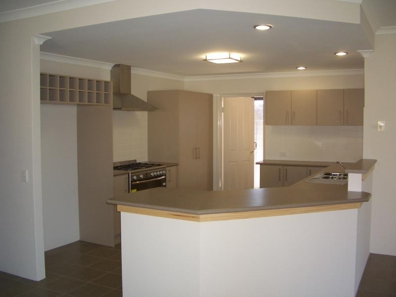 455 BALFOUR STREET, Southern River WA 6110