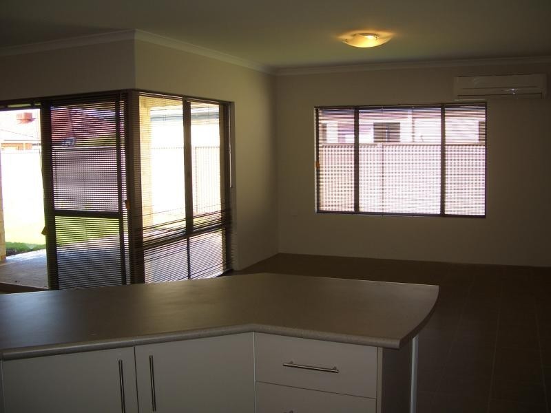 455 BALFOUR STREET, Southern River WA 6110