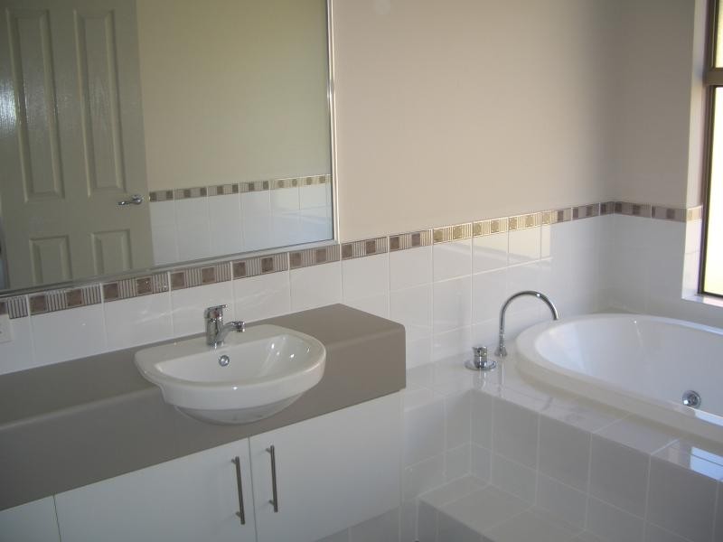 455 BALFOUR STREET, Southern River WA 6110