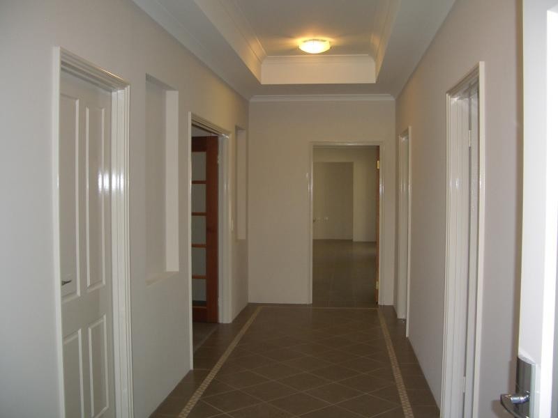 455 BALFOUR STREET, Southern River WA 6110