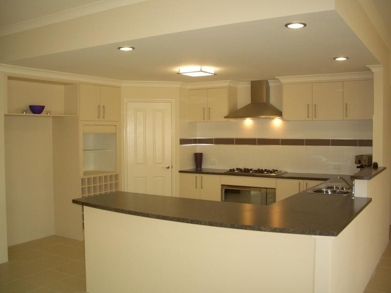 14 Chariot Turn, Harrisdale WA 6112