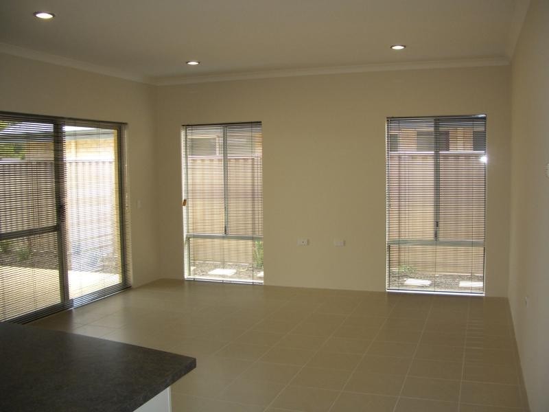 14 Chariot Turn, Harrisdale WA 6112