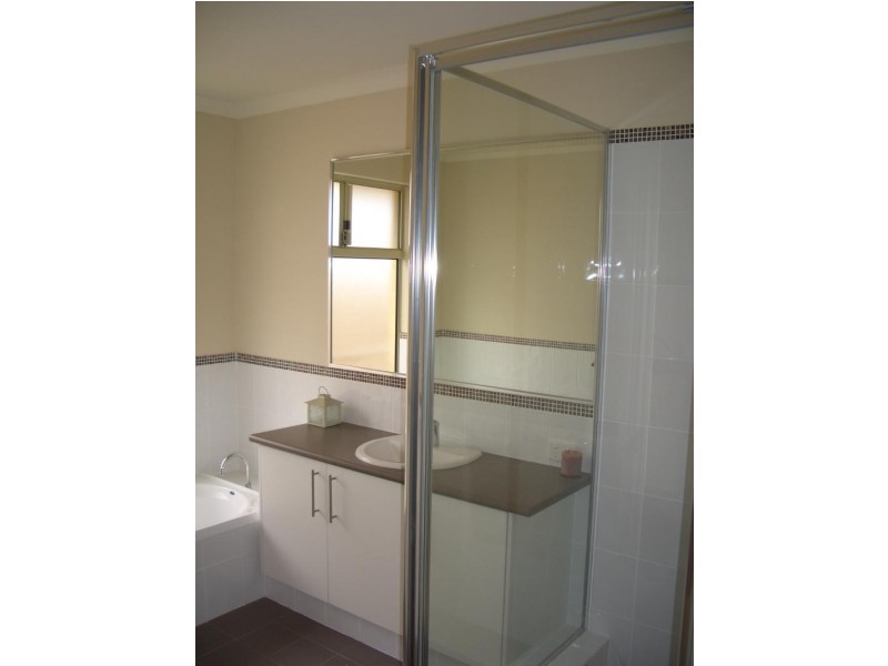 14 Chariot Turn, Harrisdale WA 6112