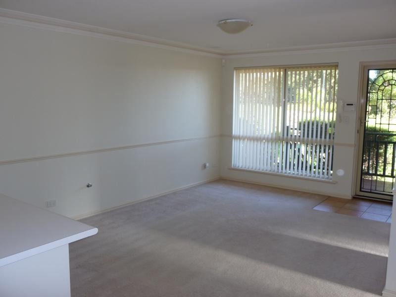 Unit 21/33 PADDINGTON COURT, Bibra Lake WA 6163