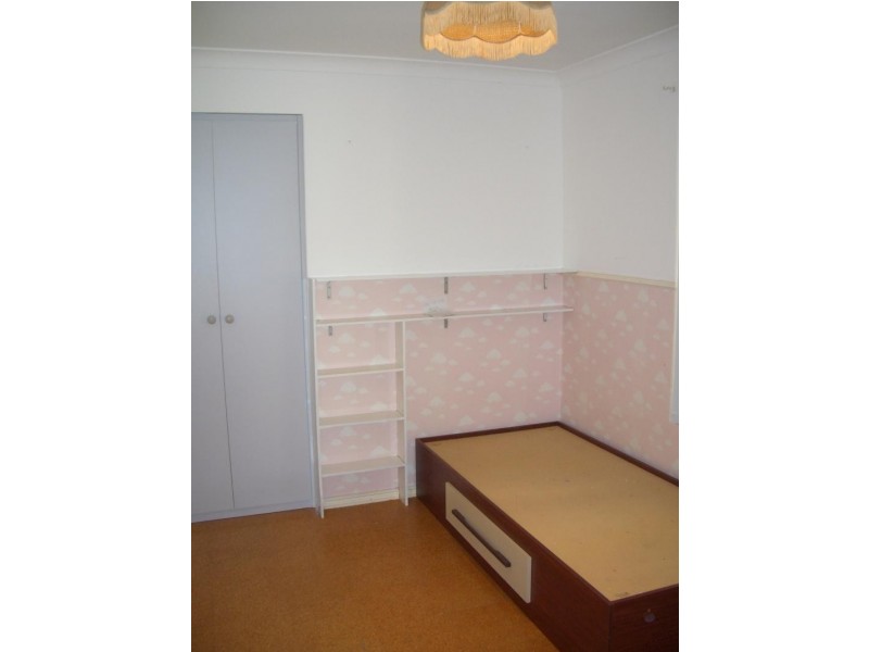 108 MELLER ROAD, Bibra Lake WA 6163