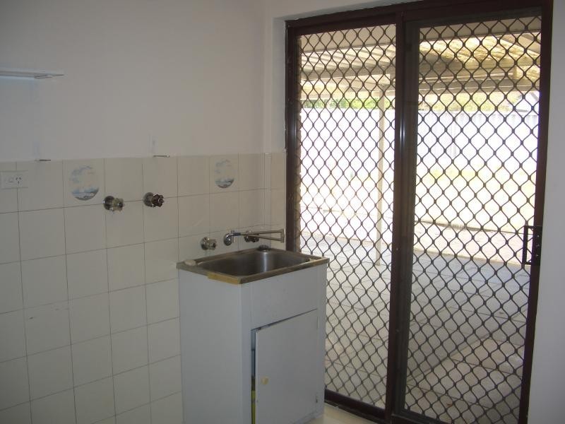 108 MELLER ROAD, Bibra Lake WA 6163