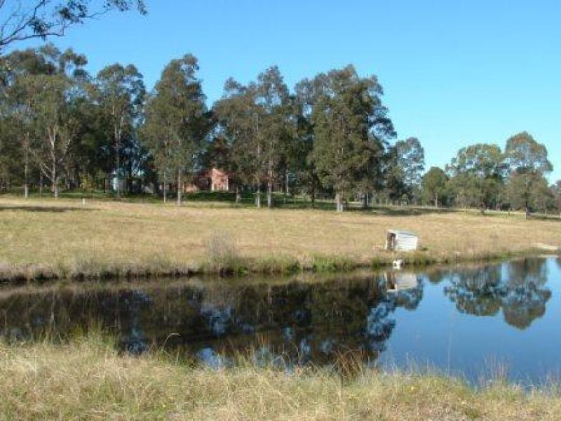 Duns Creek NSW 2321