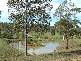 Bishops Bridge NSW 2326