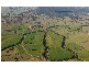 509 FISHERS HILL ROAD, Vacy NSW 2421