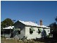 509 FISHERS HILL ROAD, Vacy NSW 2421