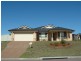 15 FERNLEIGH AVENUE, Aberglasslyn NSW 2320