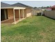 15 FERNLEIGH AVENUE, Aberglasslyn NSW 2320