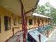 Clarence Town NSW 2321