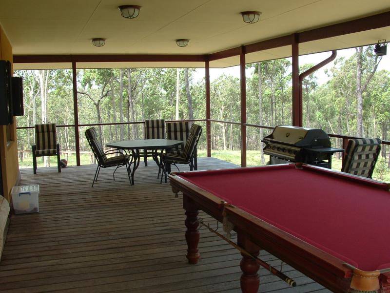Clarence Town NSW 2321