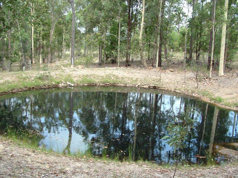 Clarence Town NSW 2321