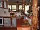 Clarence Town NSW 2321