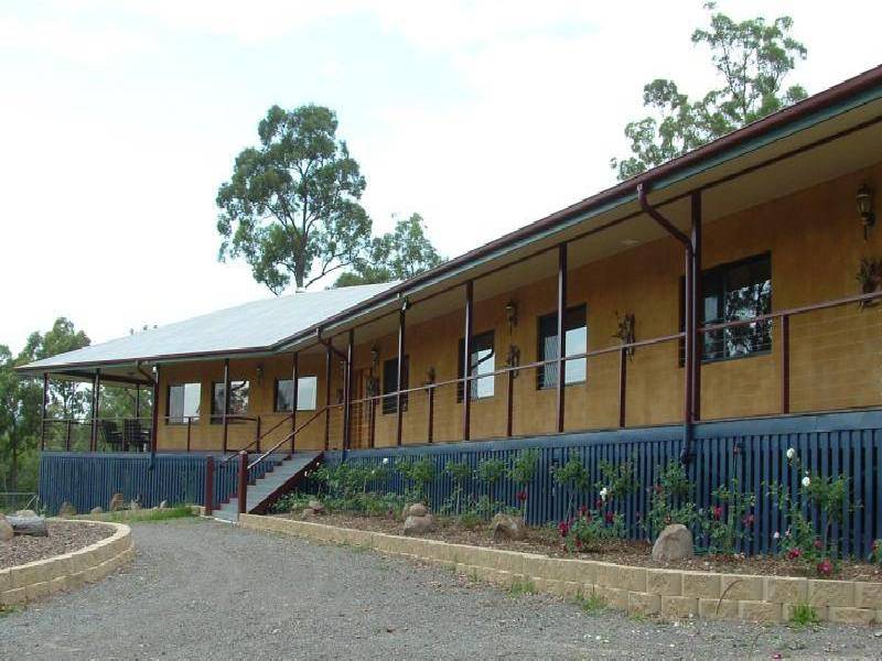 Clarence Town NSW 2321