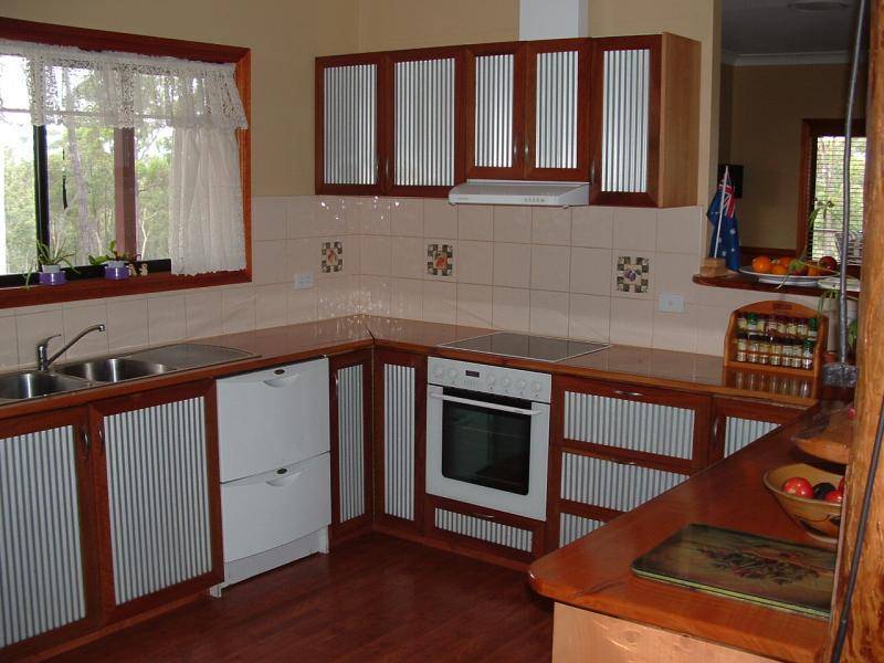 Clarence Town NSW 2321