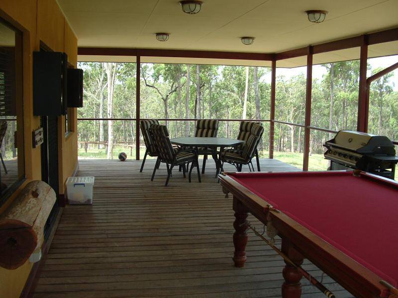 Clarence Town NSW 2321