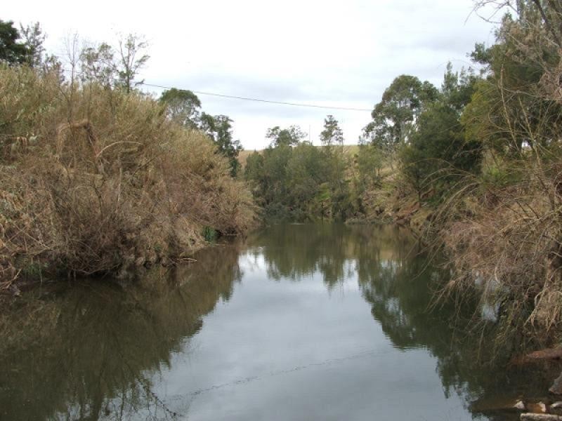 East Gresford NSW 2311