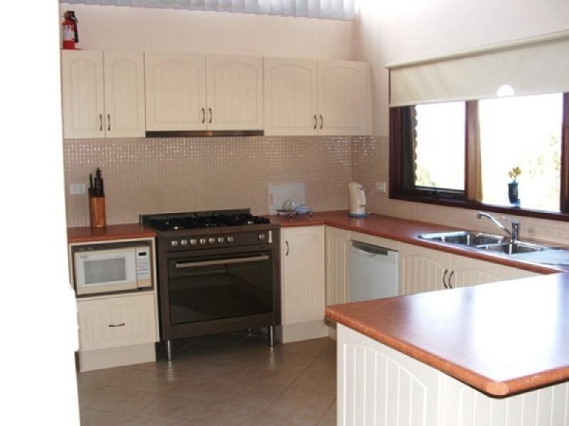 East Gresford NSW 2311