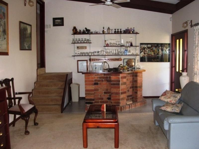 East Gresford NSW 2311