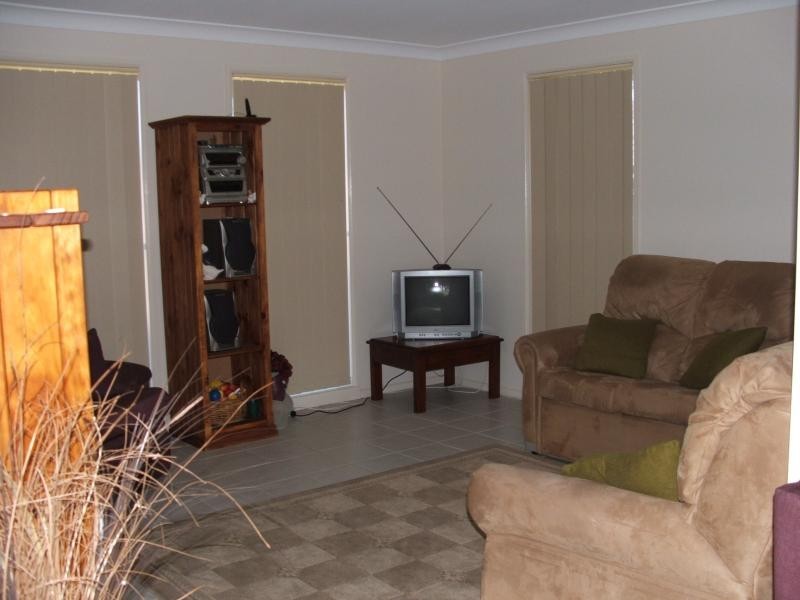 Aberglasslyn NSW 2320