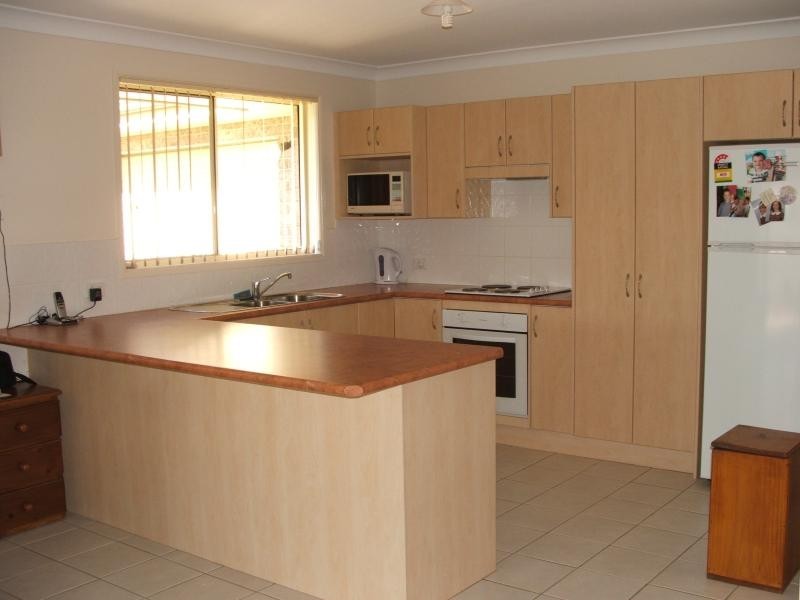 Aberglasslyn NSW 2320