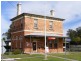 21 King Street, Paterson NSW 2421