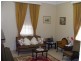 21 King Street, Paterson NSW 2421
