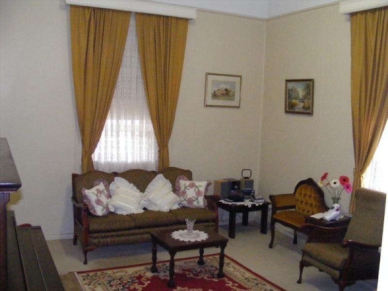 21 King Street, Paterson NSW 2421