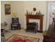 21 King Street, Paterson NSW 2421