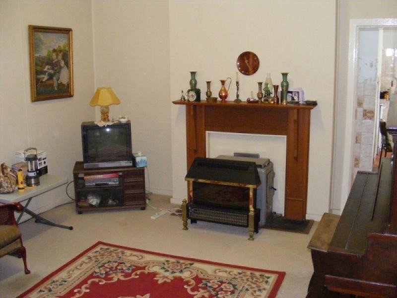 21 King Street, Paterson NSW 2421