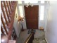 21 King Street, Paterson NSW 2421