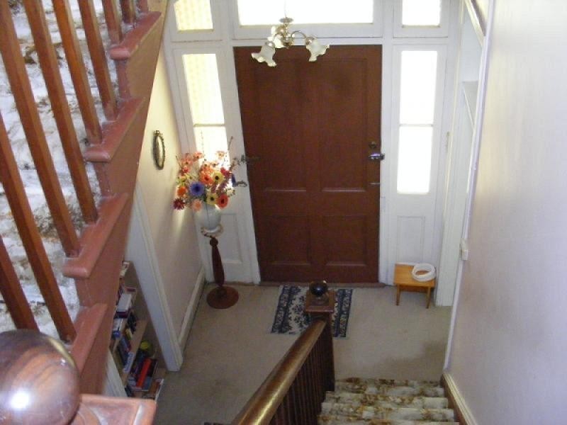 21 King Street, Paterson NSW 2421