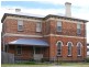 21 King Street, Paterson NSW 2421
