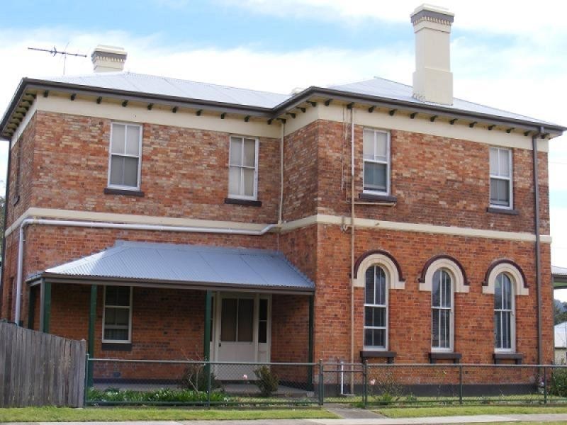 21 King Street, Paterson NSW 2421