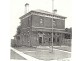 21 King Street, Paterson NSW 2421