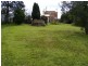 21 King Street, Paterson NSW 2421